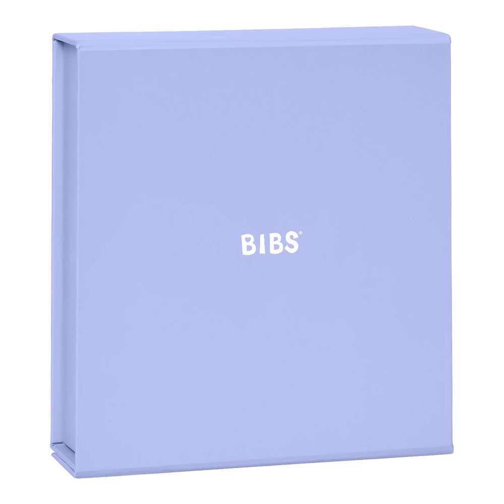 Giftset - Baby on the way