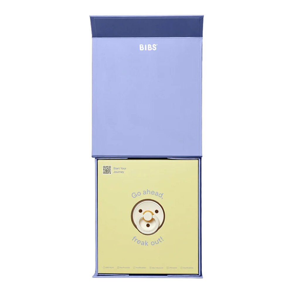 Giftset - Baby on the way