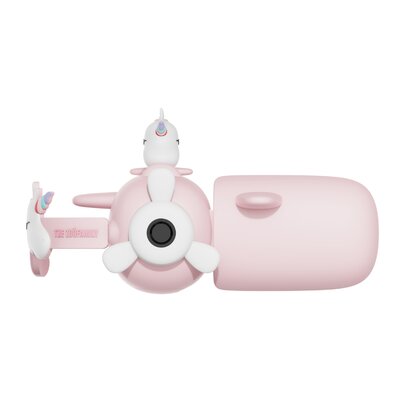 Kindercamera unicorn