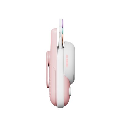 Walkie talkie unicorn - unicorn