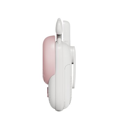 Walkie talkie rabbit - bear