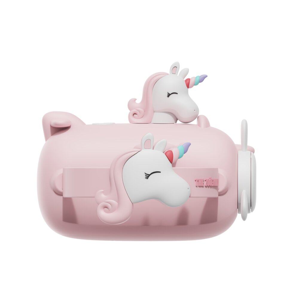 Kindercamera unicorn