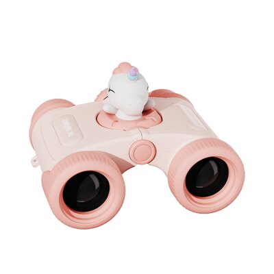 Zoo Eyes verrekijker unicorn