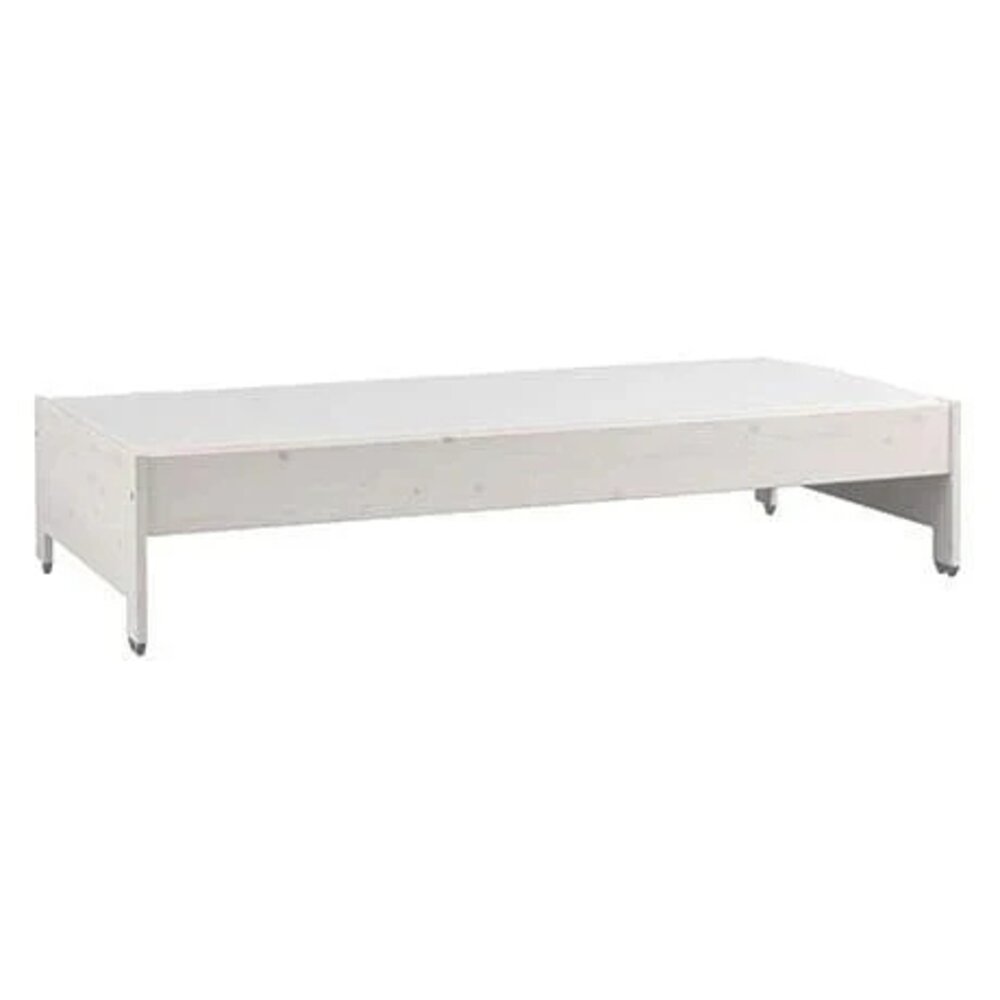 Bedlade voor logeerbed 7040