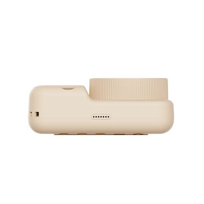 3-in-1 Instant print kindercamera Deer