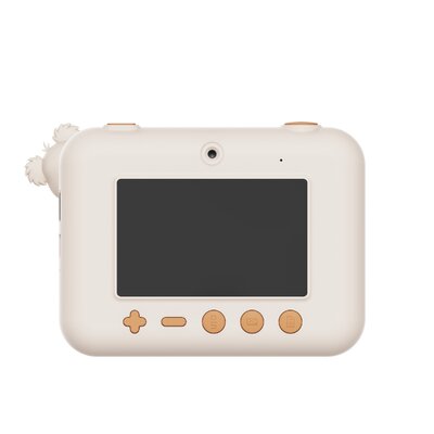 3-in-1 Instant print kindercamera Koala