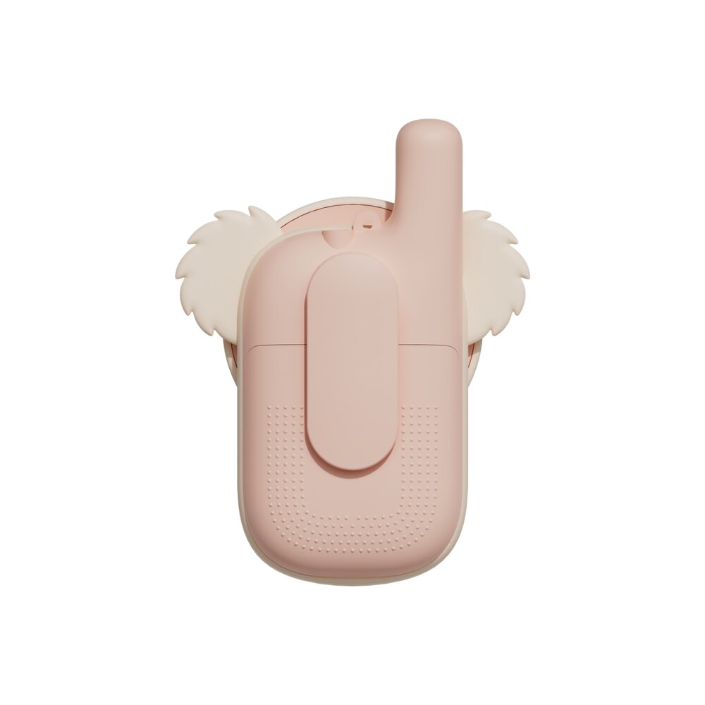 Walkie talkie Koala