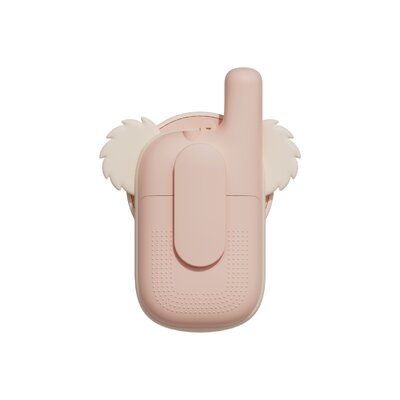 Walkie talkie Koala