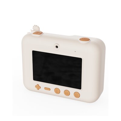 3-in-1 Instant print kindercamera Koala