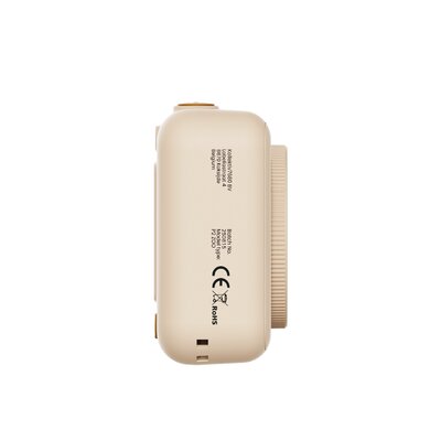 3-in-1 Instant print kindercamera Deer