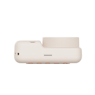3-in-1 Instant print kindercamera Koala