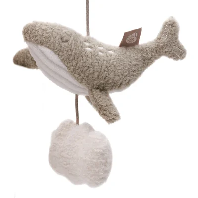 Baby mobiel Deepsea