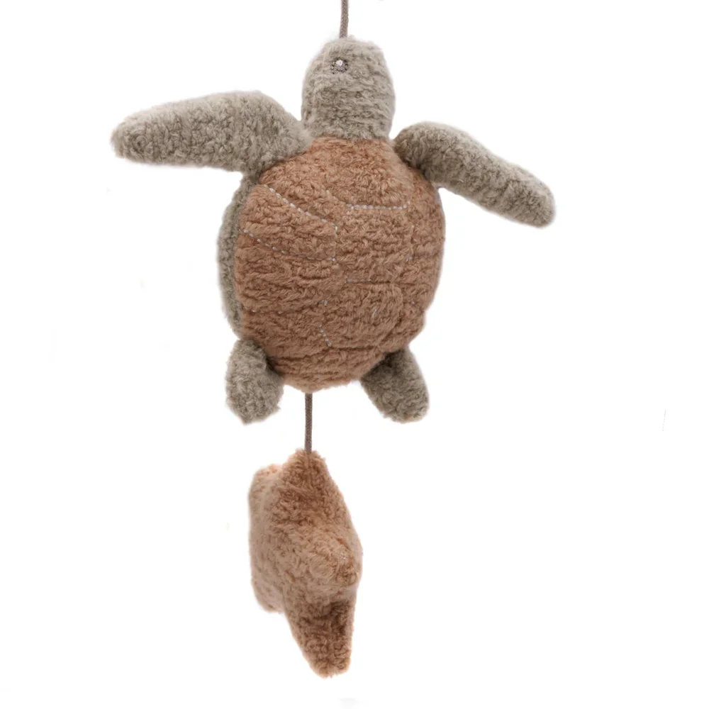 Baby mobiel Deepsea