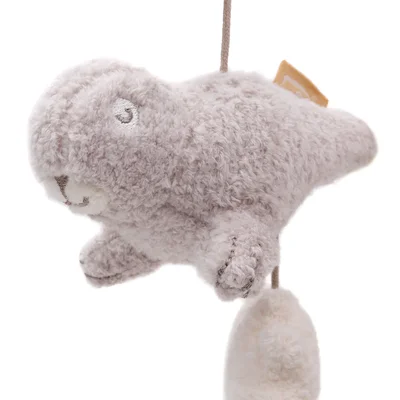 Baby mobiel Deepsea