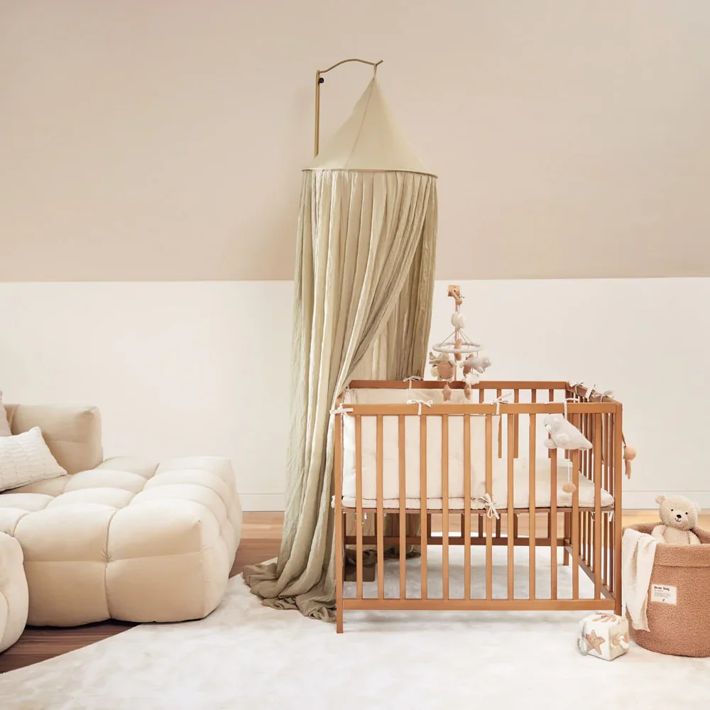 Baby mobiel Deepsea