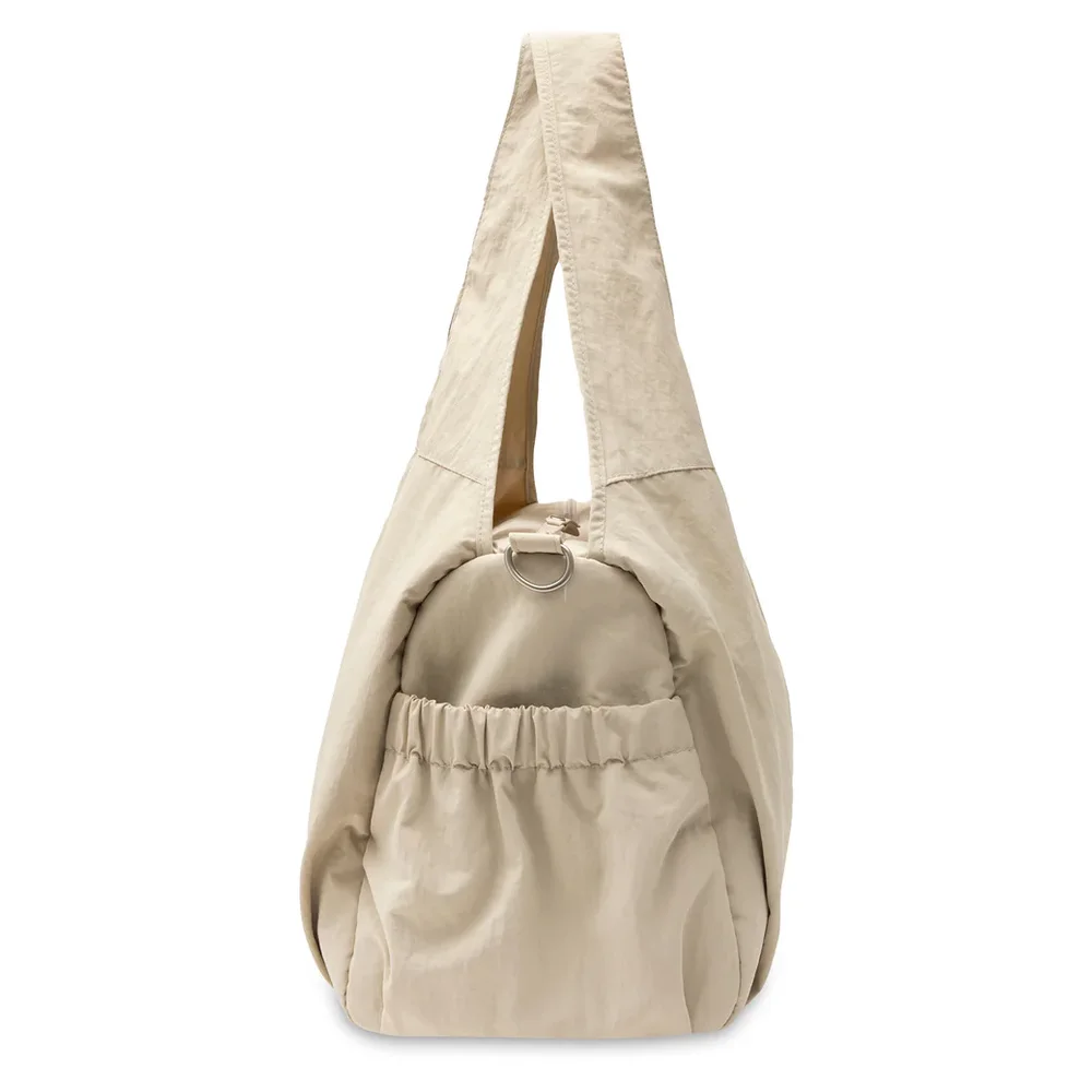 Luiertas Urban Warm Sand