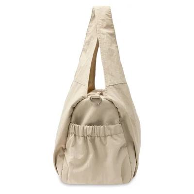 Luiertas Urban Warm Sand