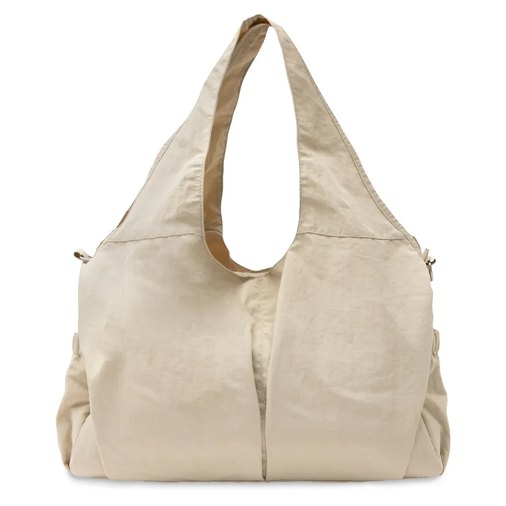Luiertas Urban Warm Sand
