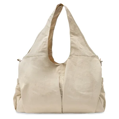 Luiertas Urban Warm Sand