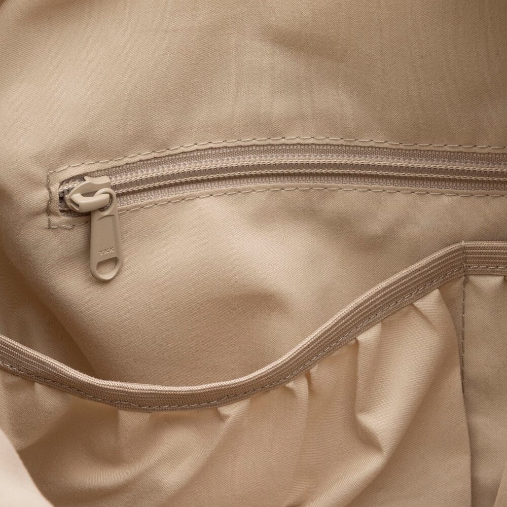 Luiertas Urban Warm Sand