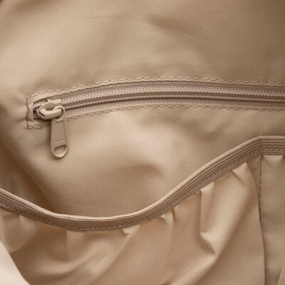 Luiertas Urban Warm Sand