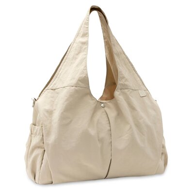 Luiertas Urban Warm Sand