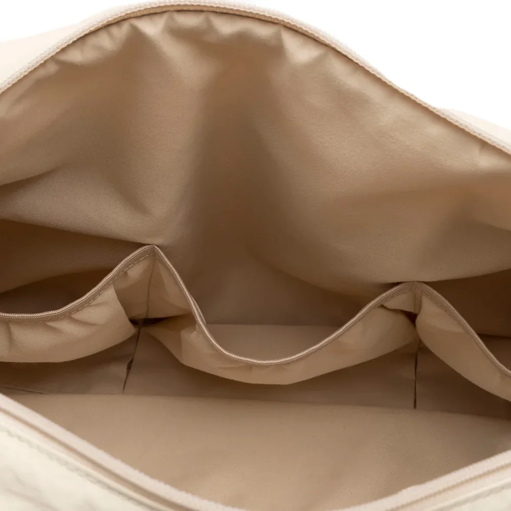 Luiertas Urban Warm Sand