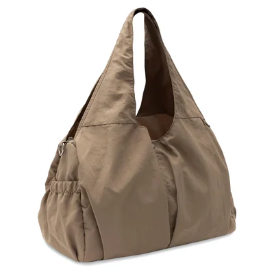 Luiertas Urban Earthy