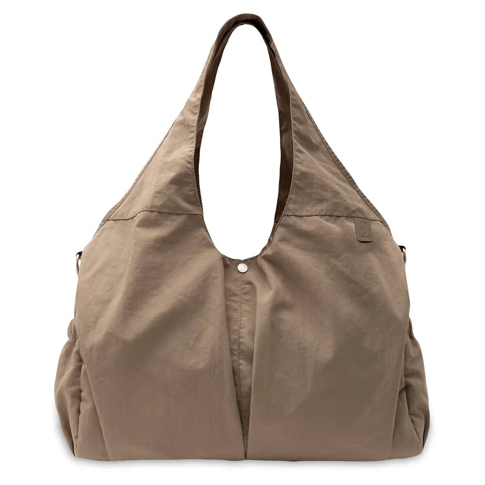Luiertas Urban Earthy