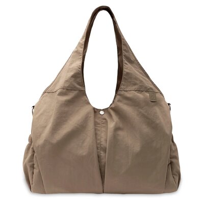 Luiertas Urban Earthy