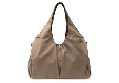 Luiertas Urban Earthy