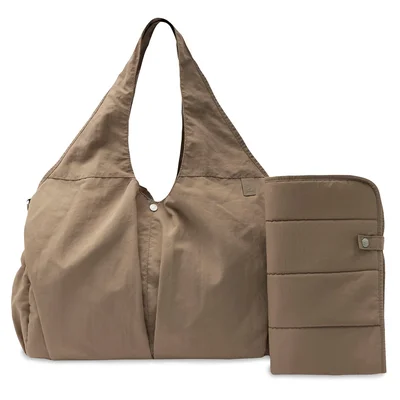 Luiertas Urban Earthy