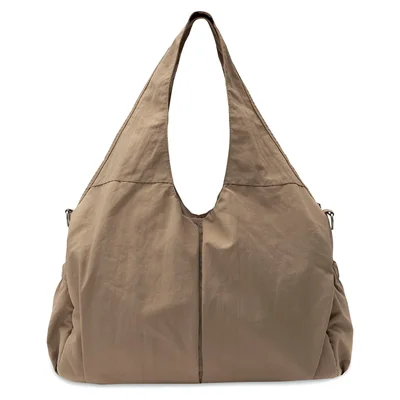 Luiertas Urban Earthy