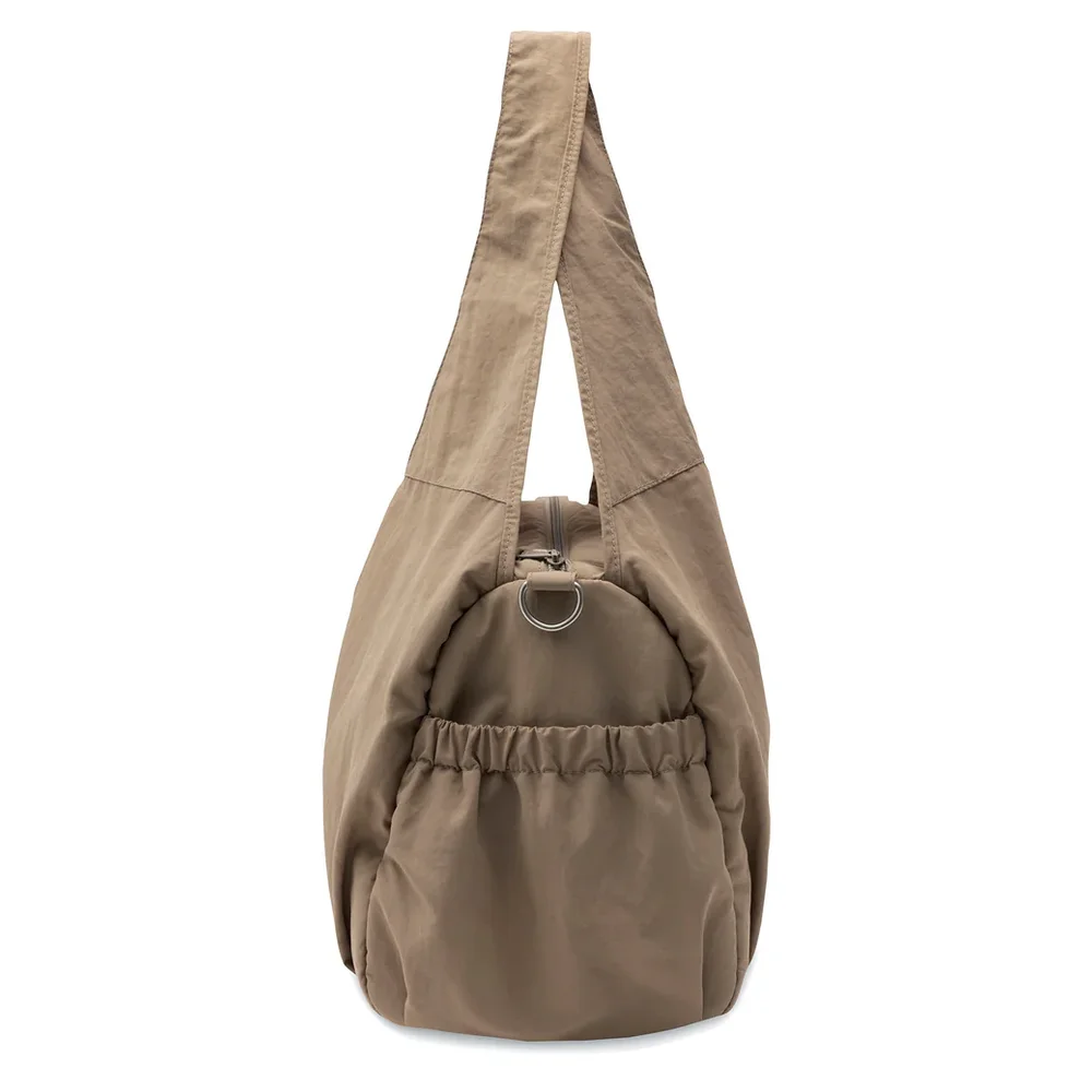 Luiertas Urban Earthy