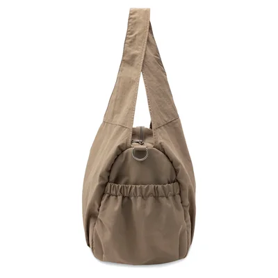 Luiertas Urban Earthy
