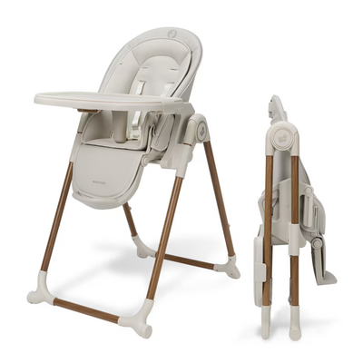 Ava plus Elegance beige