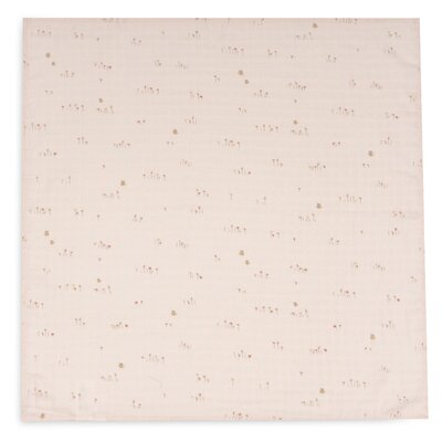 Hydrofiele Doek Small 70x70cm - 3 stuks Pretty Picnic