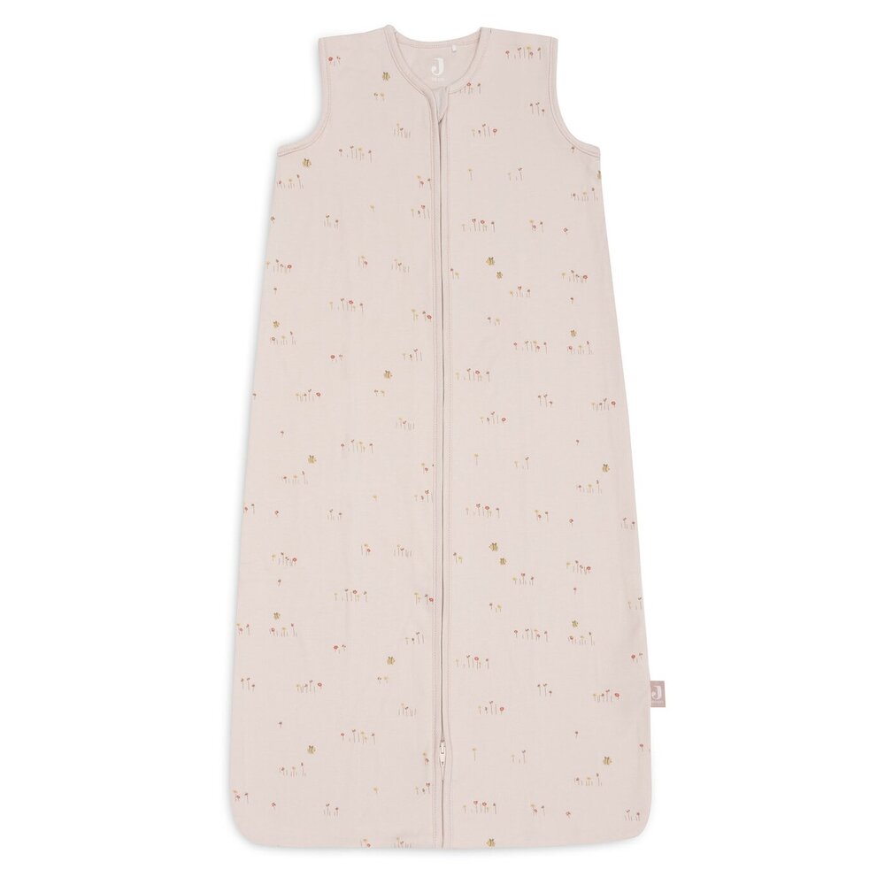 Slaapzak Jersey 110cm Pretty Picnic