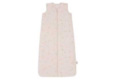Slaapzak Jersey 110cm Pretty Picnic