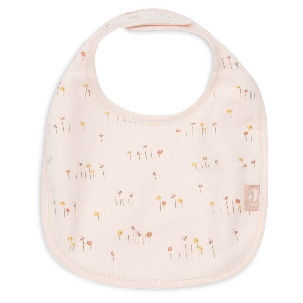 Slab Jersey Waterproof - 5 Stuks Pretty Picnic