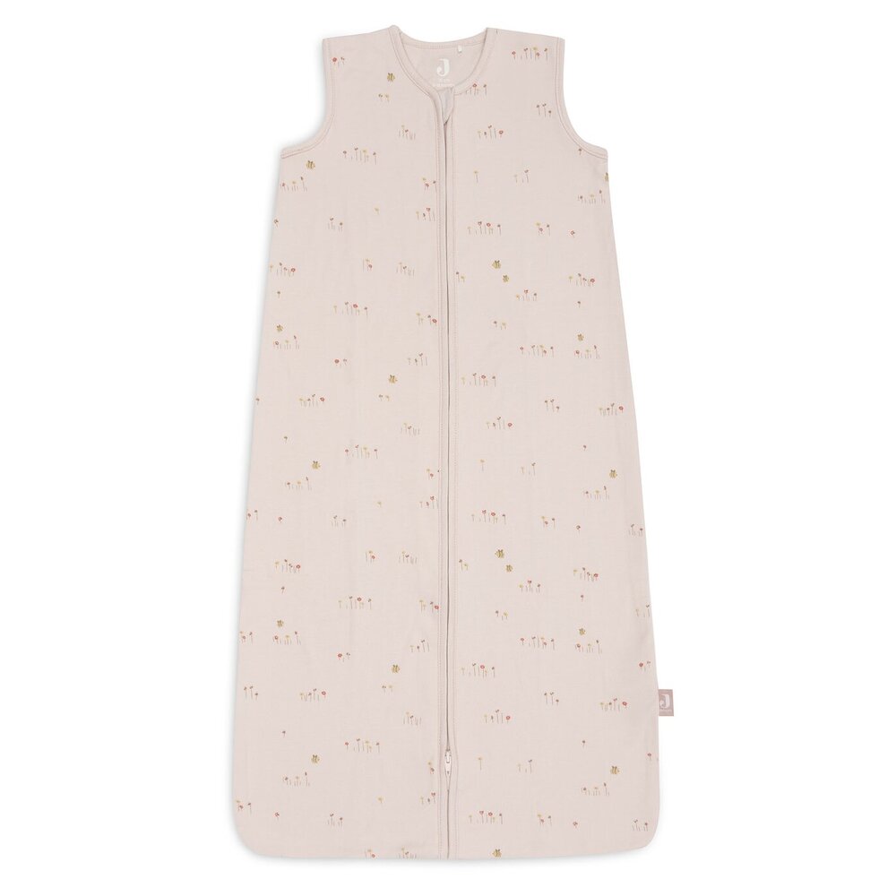 Slaapzak Jersey 70cm Pretty Picnic