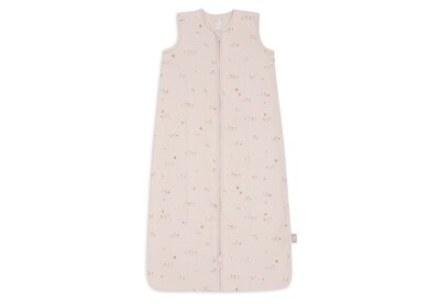 Slaapzak Jersey 70cm Pretty Picnic