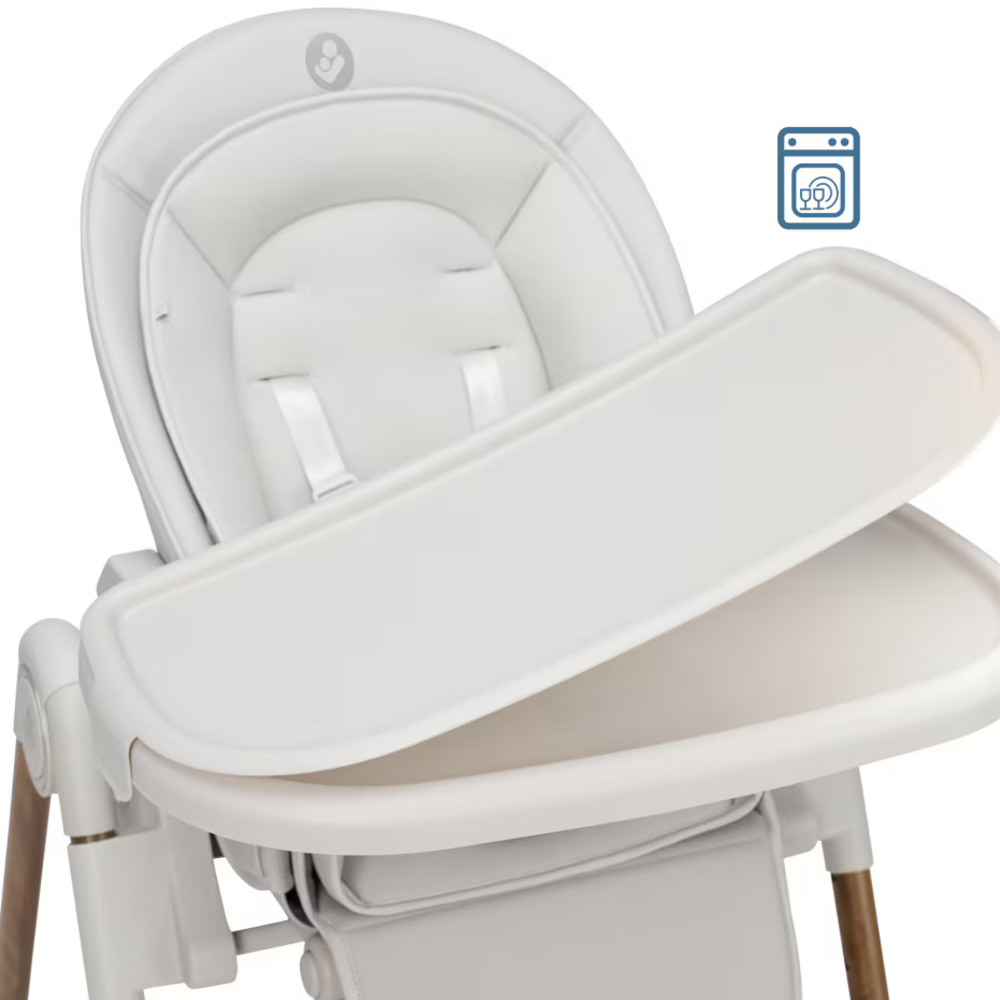 Ava plus Elegance beige