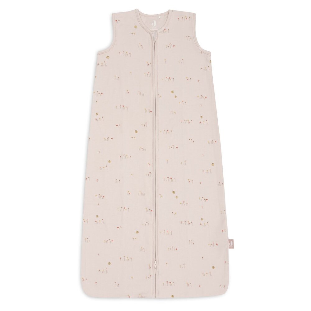Slaapzak Jersey 90cm Pretty Picnic