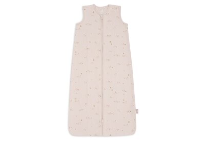 Slaapzak Jersey 90cm Pretty Picnic