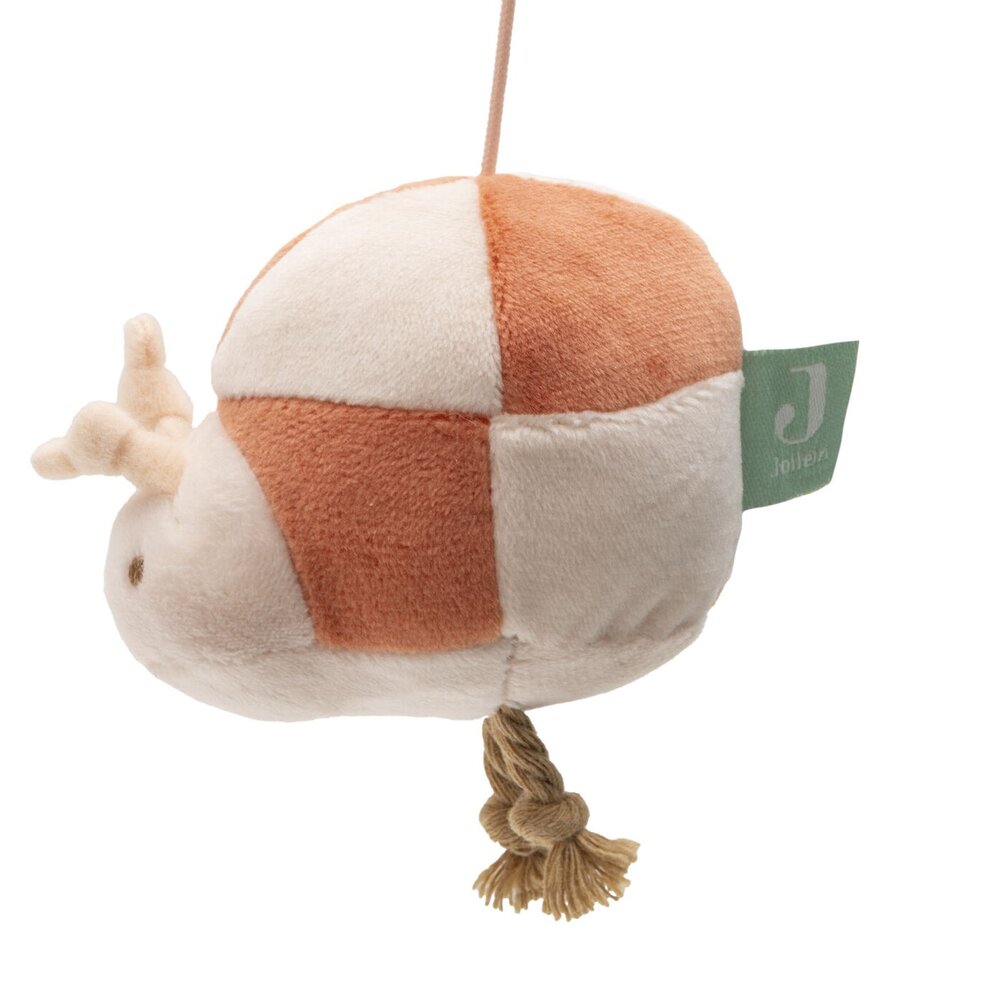 Babymobiel Pretty Picnic