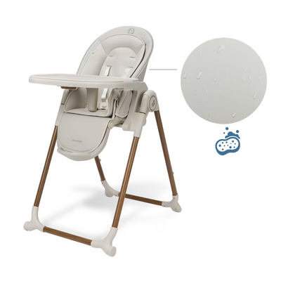 Ava plus Elegance beige