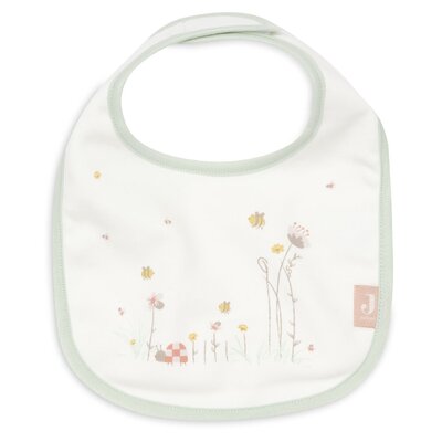 Slab Jersey Waterproof - 5 Stuks Pretty Picnic