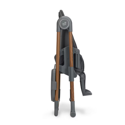 Ava plus Elegance graphite