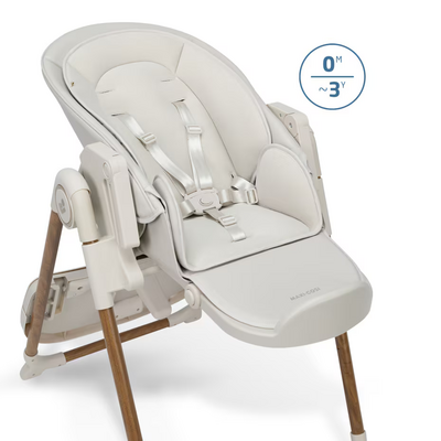 Ava plus Elegance beige